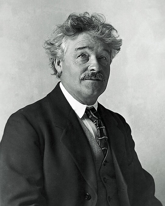 喬治傑生 Georg Jensen