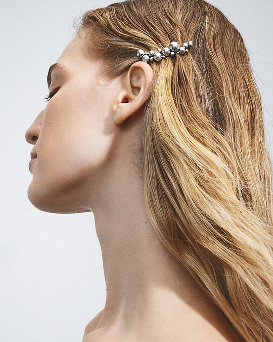 喬治傑生Moonlight Grapes月光葡萄系列2023秋冬新品