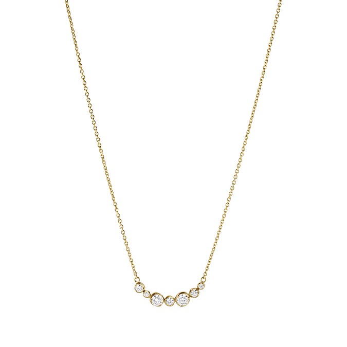 喬治傑生 Georg Jensen