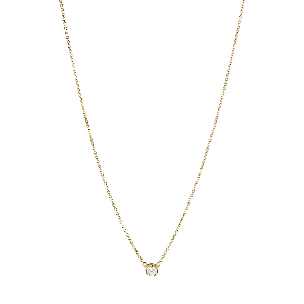 喬治傑生 Georg Jensen