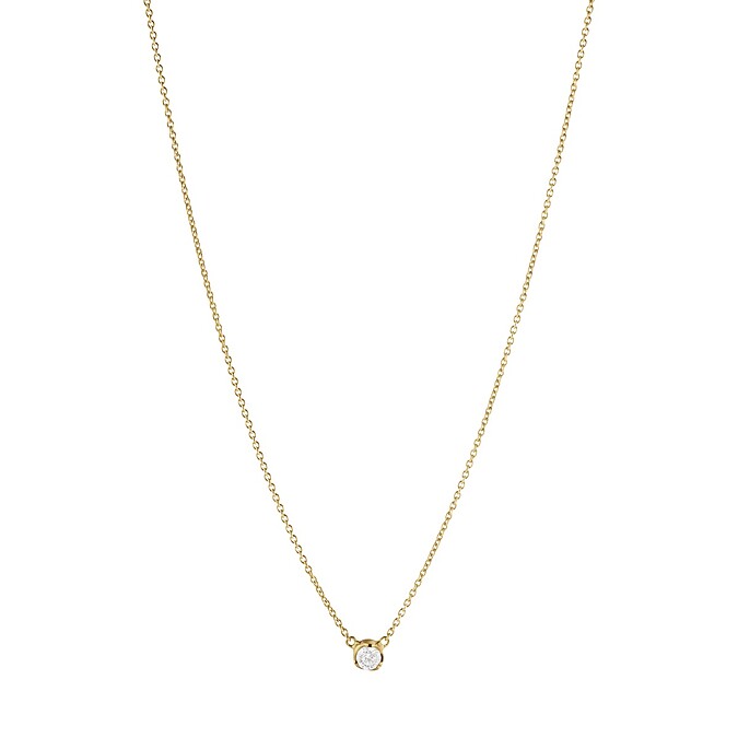 喬治傑生 Georg Jensen