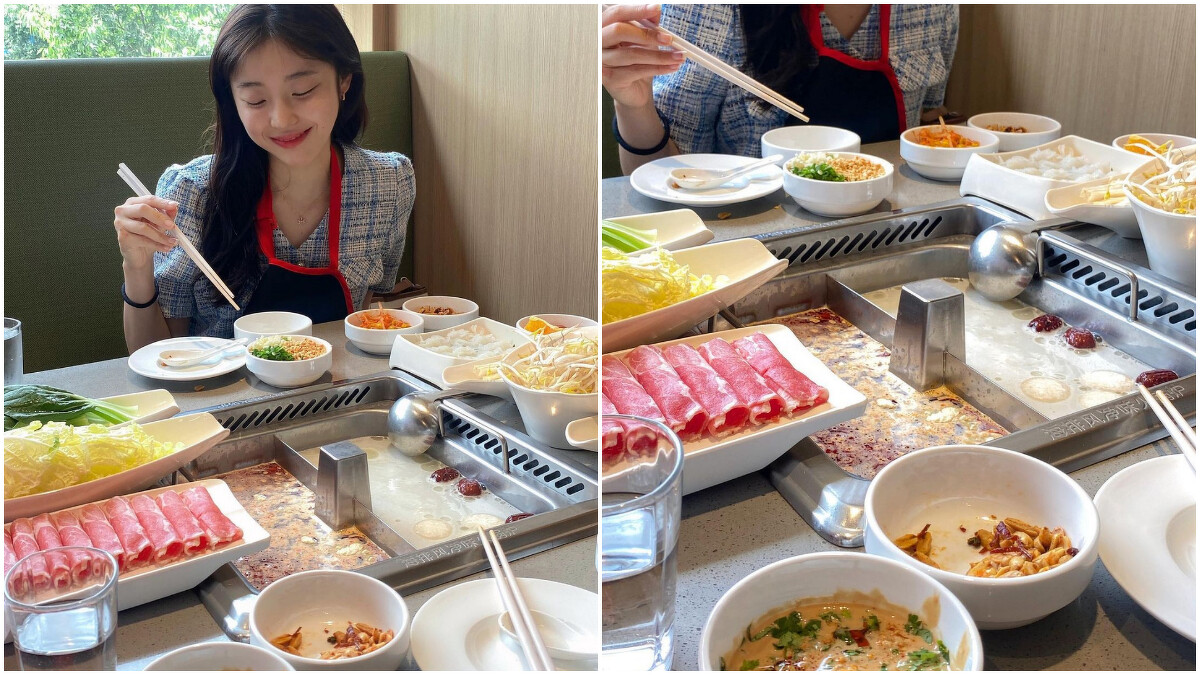 Photo/instagram@s_1min