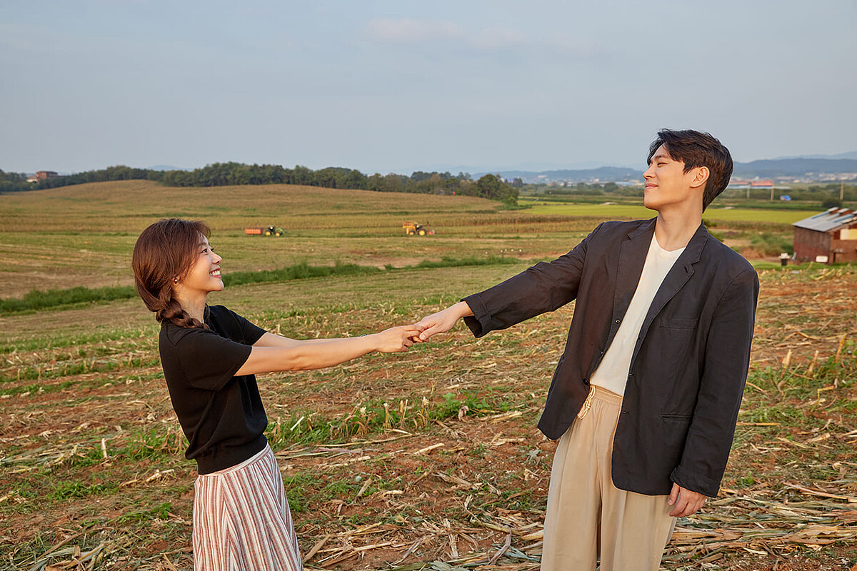 Photo / Noon Company