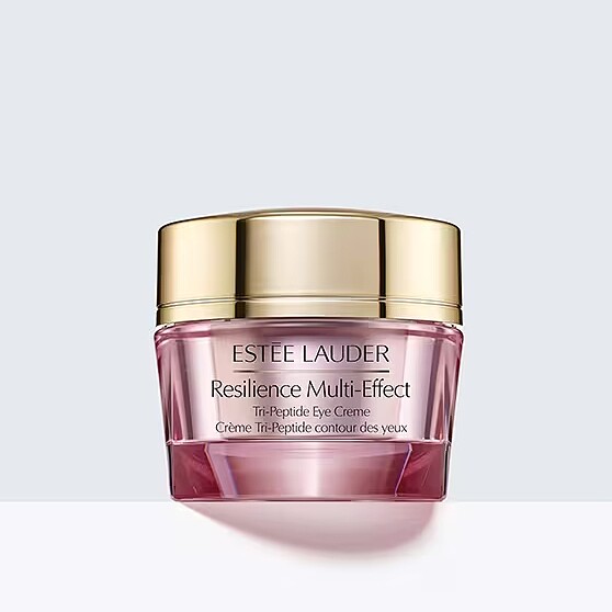 雅詩蘭黛鑽石立體緊緻眼霜升級版15ml，NT3,380