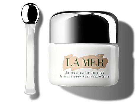 海洋拉娜甦活緊緻眼霜15ml，NT9,900