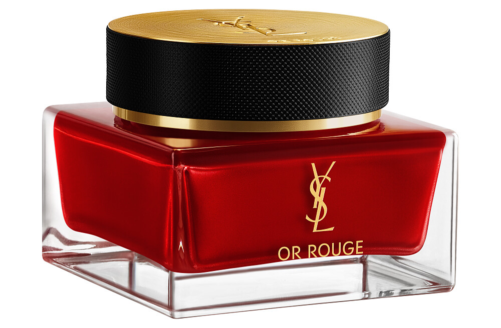 YSL金緻奢華賦活眼霜15ml，NT6,600