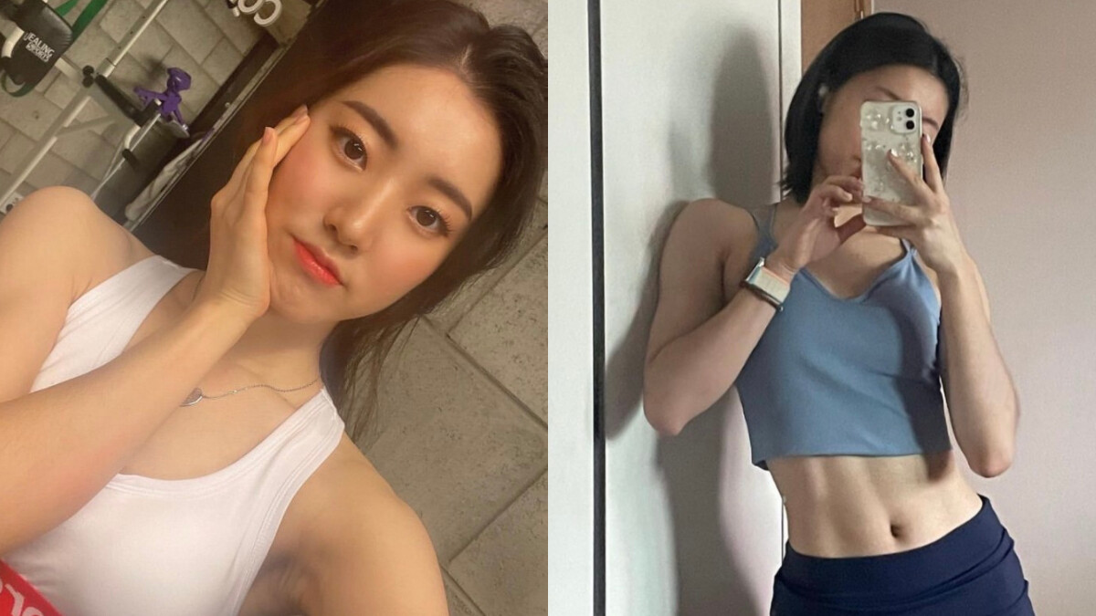 這樣睡覺瘦更快！睡眠減肥法原理、女性睡眠時長建議、減脂推薦作息…通通都幫妳整理好了！