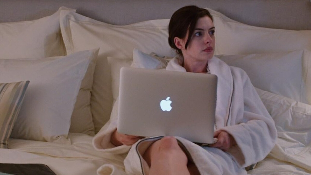 【職場輕鬆學】劇場模型！人生就是一齣戲，演不完的戲！