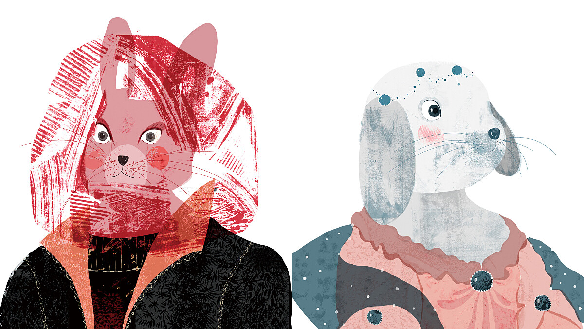 【星星教授安格斯2023/10/16－10/22星座運勢】牡羊海外情緣噴發，雙魚避免自曝其短！