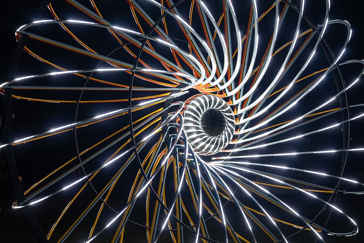 有用主張《洄・尋》