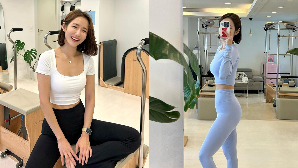 Photo/instagram@babebani