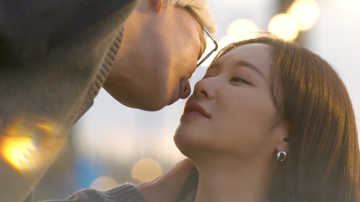 《七人的逃脫》劇照