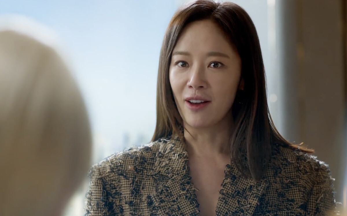 《七人的逃脫》劇照