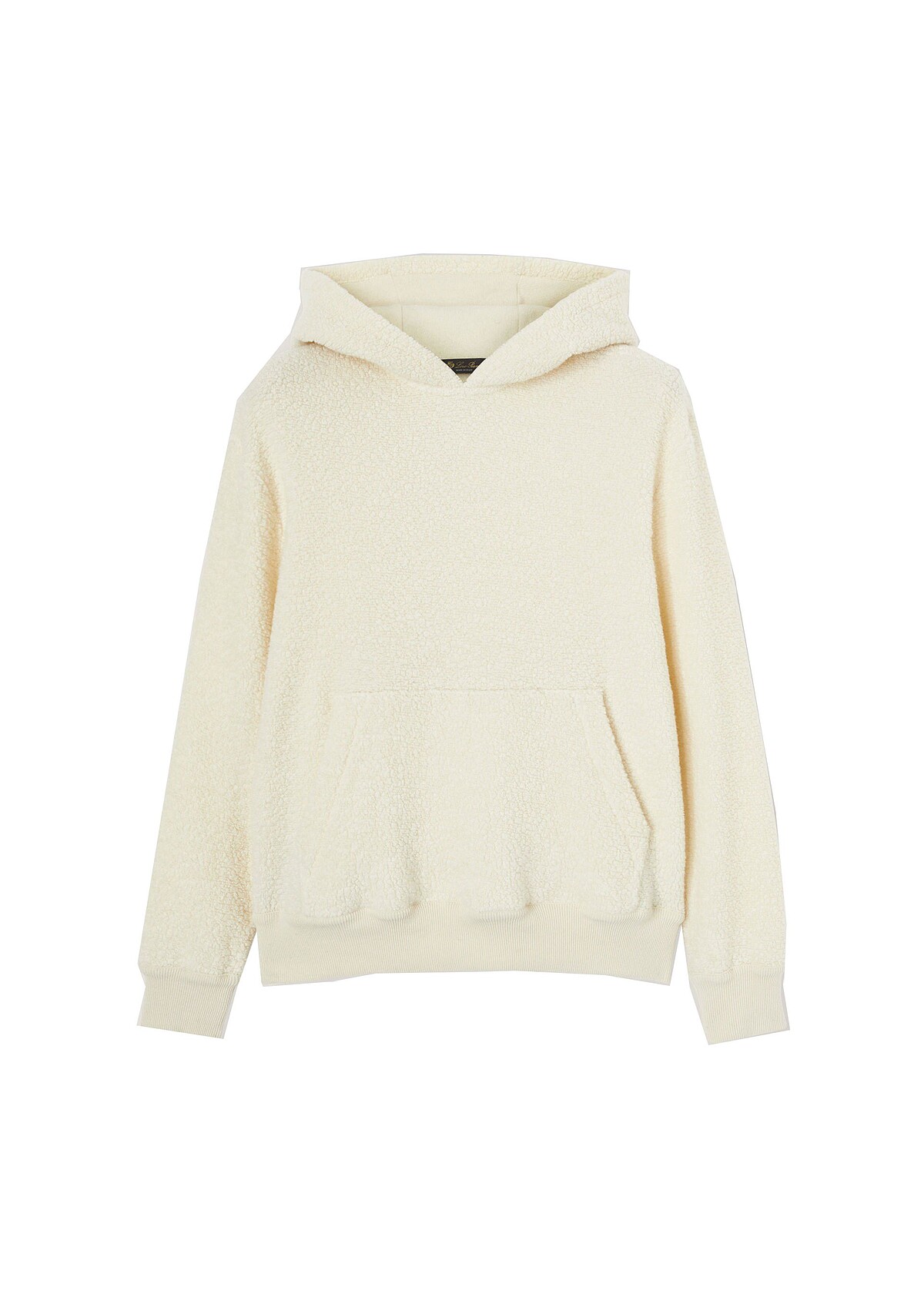 劉以豪所穿著的同款。