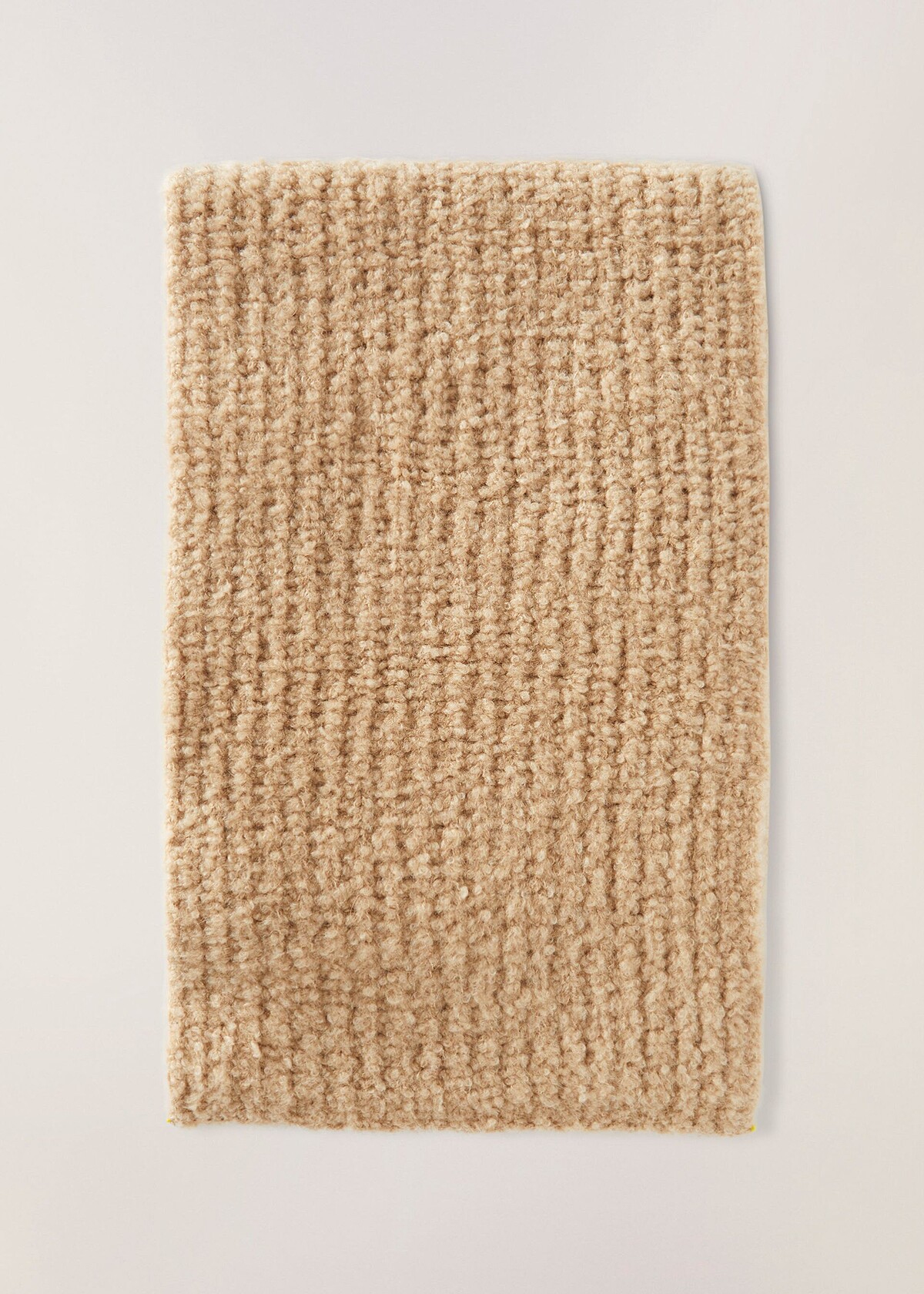 劉以豪所穿著的同款。