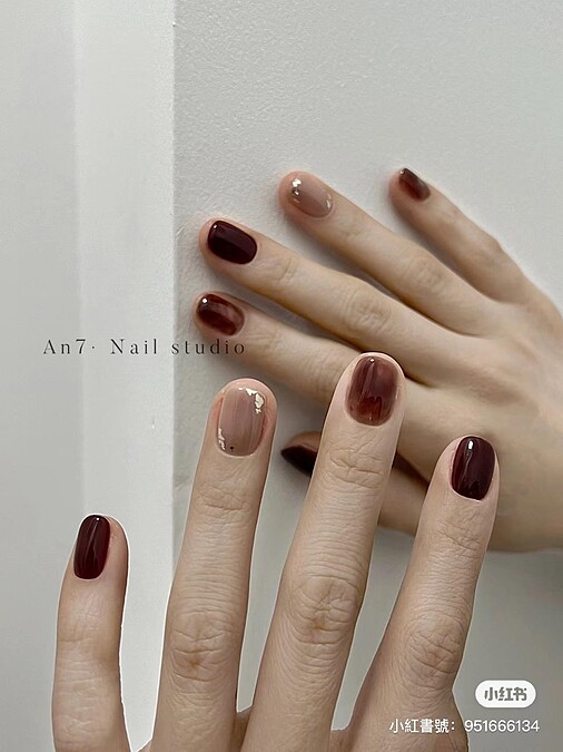 圖/小紅書號：951666134