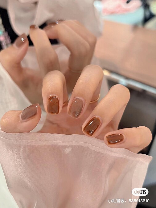 圖/小紅書號：535013610