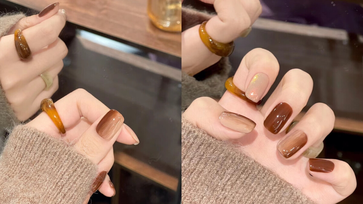 圖/小紅書號＠781817271