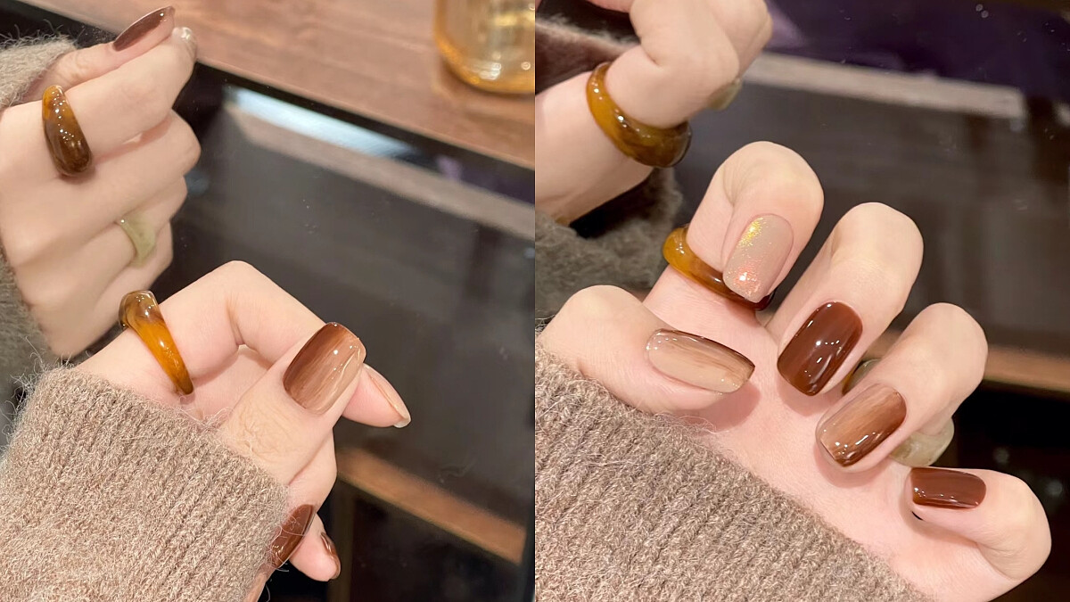 圖/小紅書號＠781817271