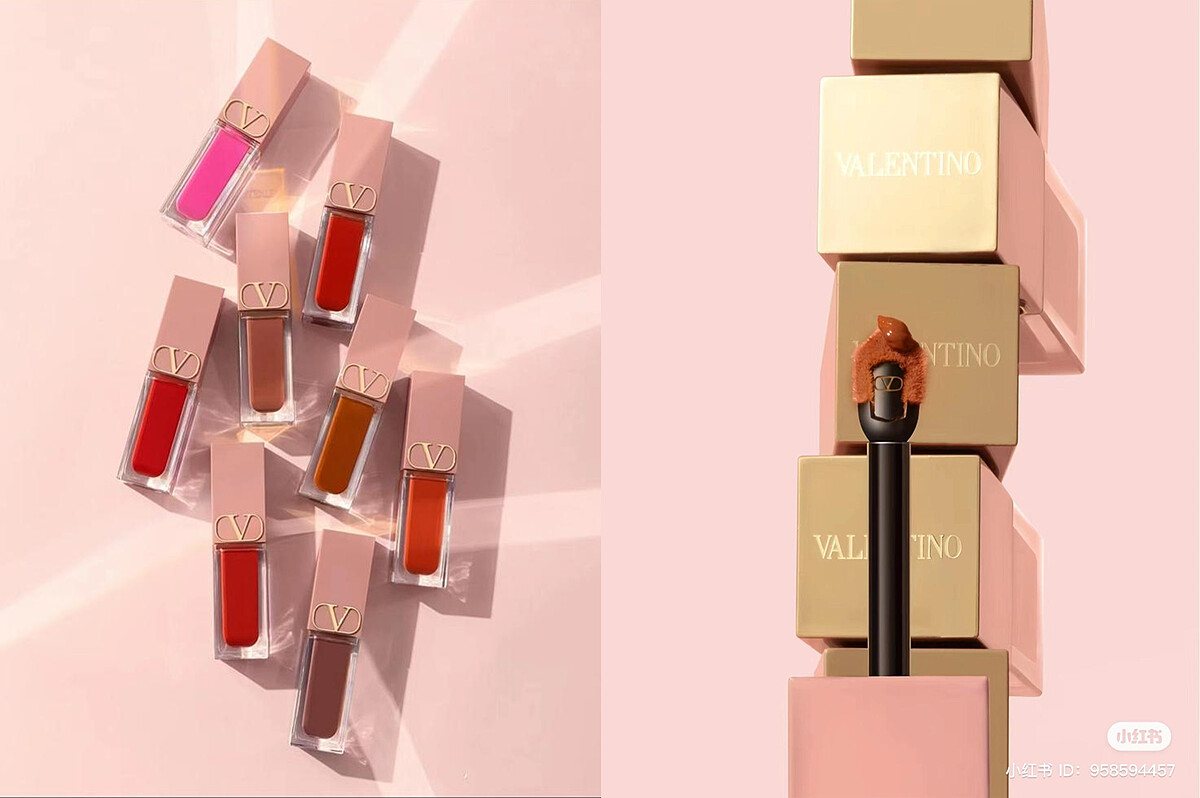 圖片來源:小紅書帳號PERCOCET