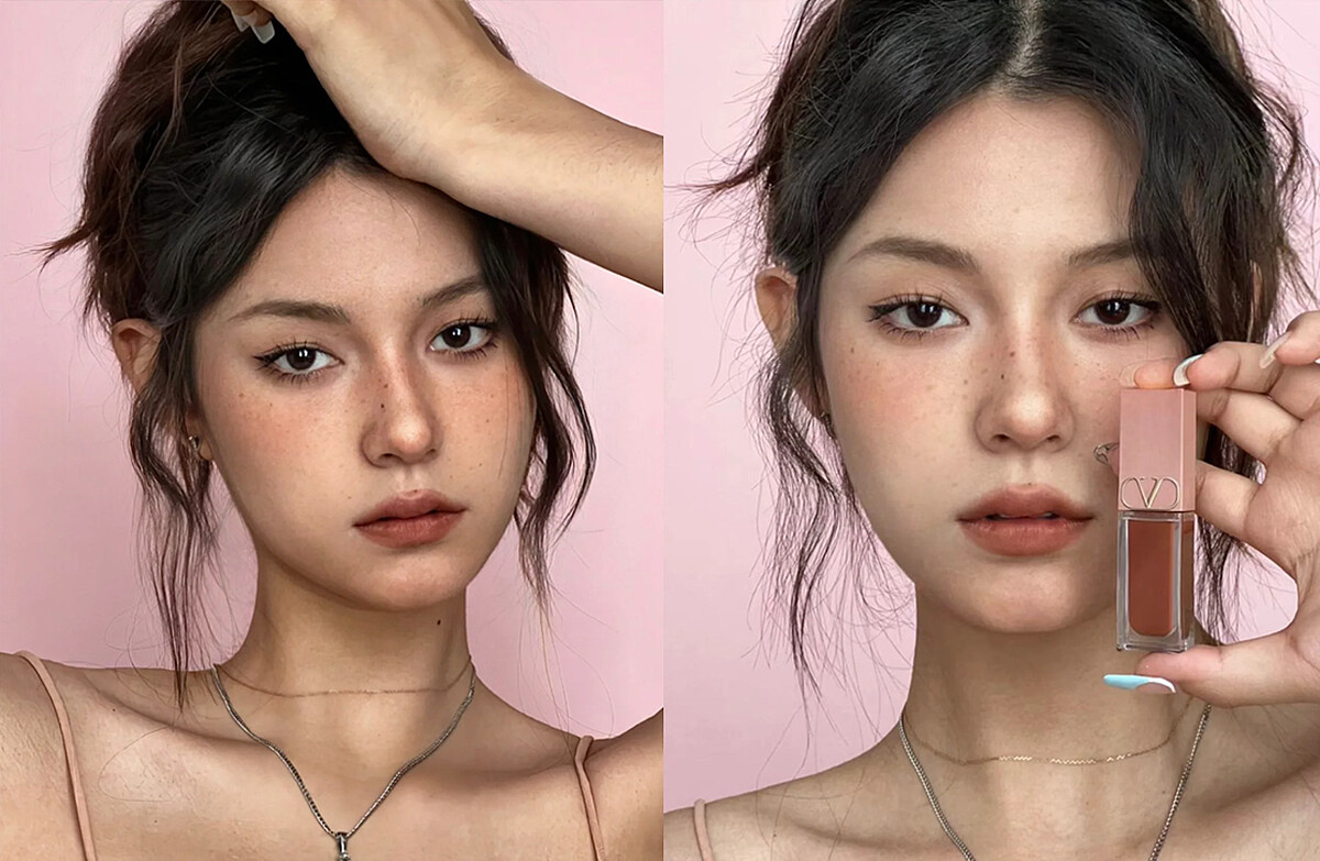 圖片來源:小紅書辛巳