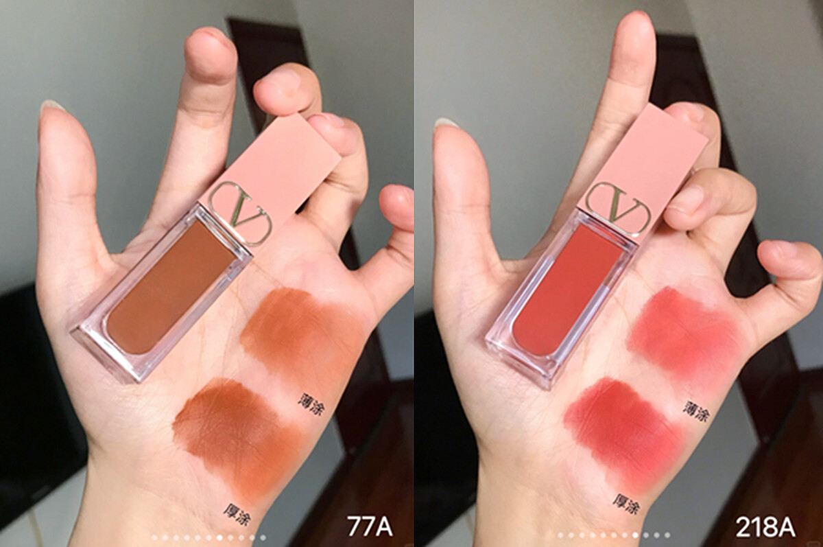 圖片來源:小紅書帳號叫我香菜吧