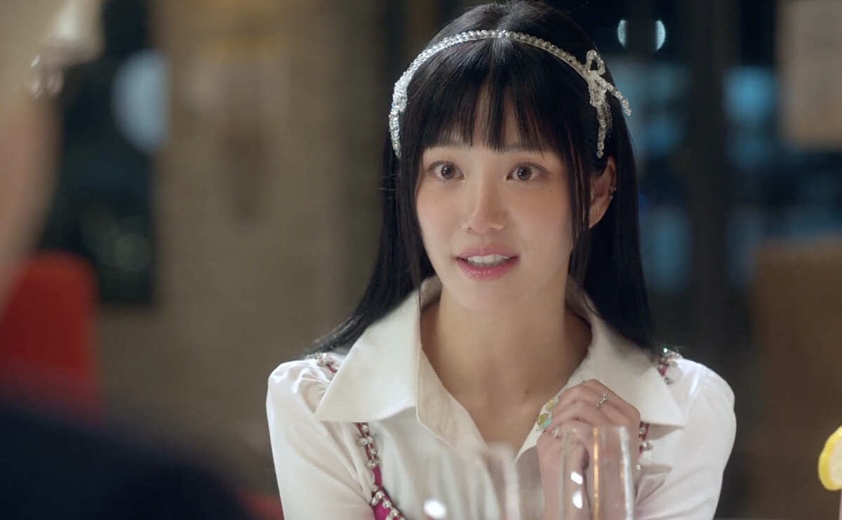 《七人的逃脫》劇照