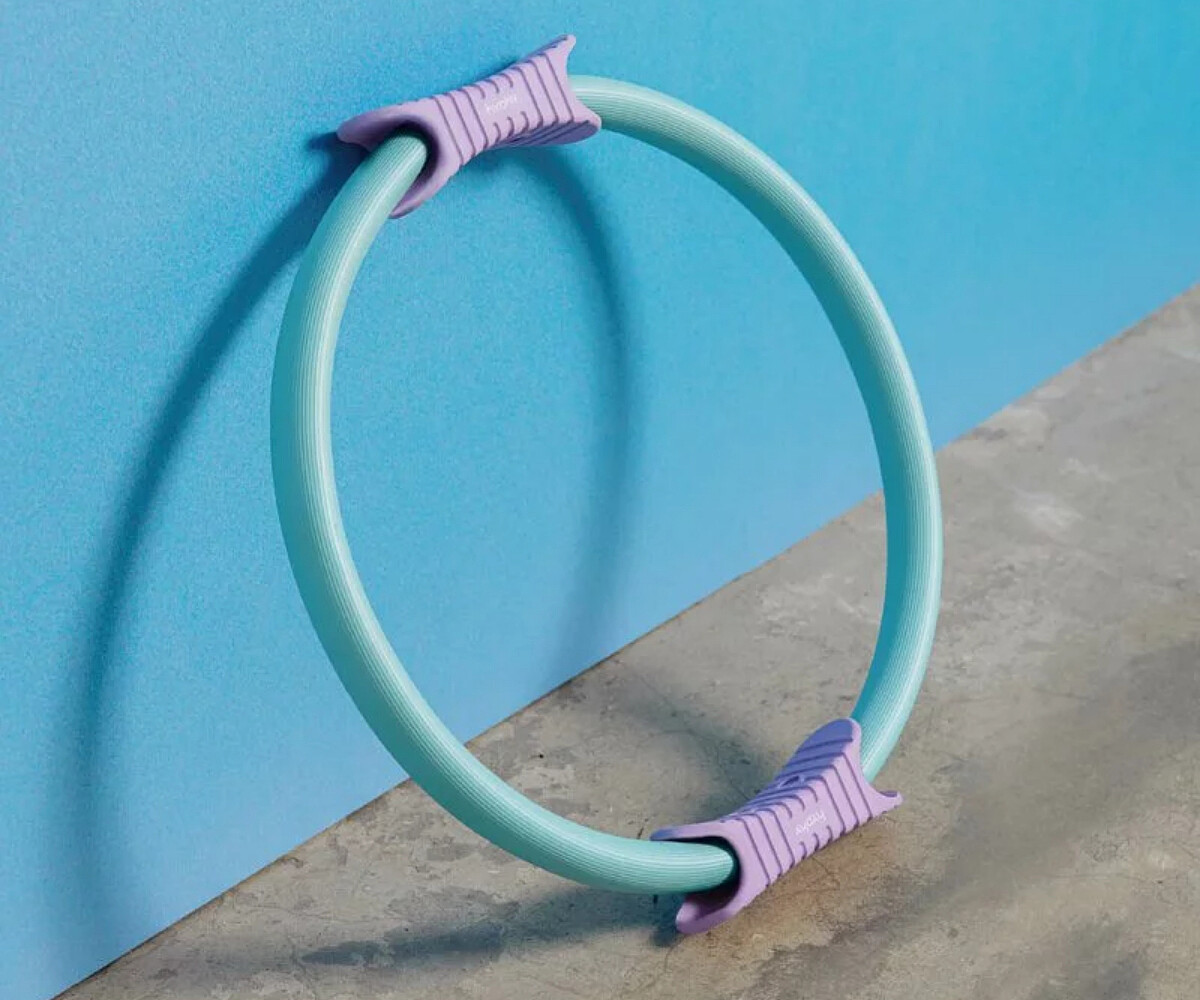 hyphy 大瘦歡迎健身圈 NT.1,190