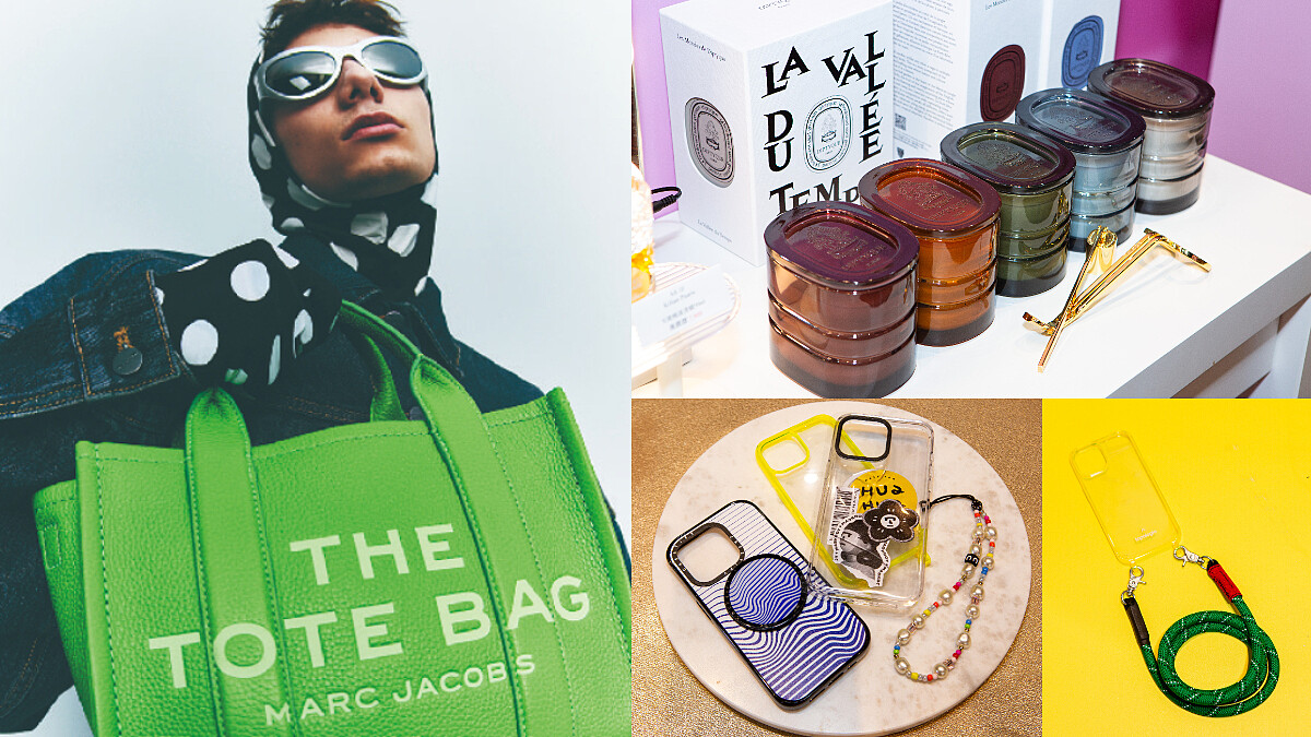 逛個週年慶卻被大方送去巴黎玩？新光三越週年慶購物節讓你獨家入手高奢美妝香氛，超值特惠組買不完！還有超多skm points點數拿不完，更要親送你登上日韓豪華郵輪、前進法國巴黎看奧運！