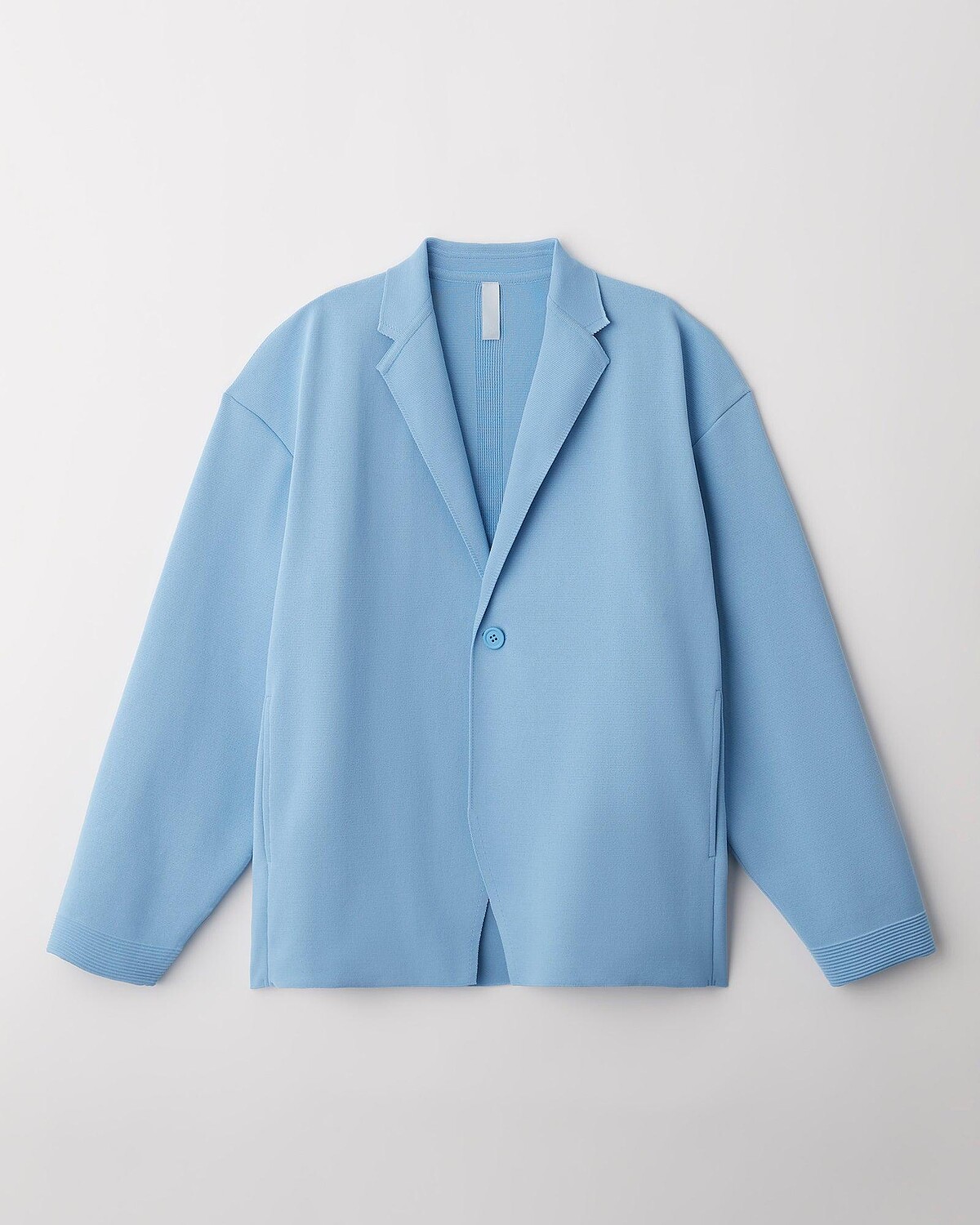 CFCL MILAN RIB JACKET,NT$26,980。