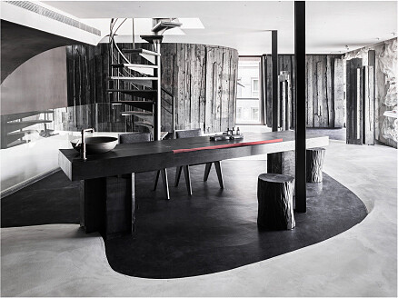 Photo/初生生頭皮養護中心