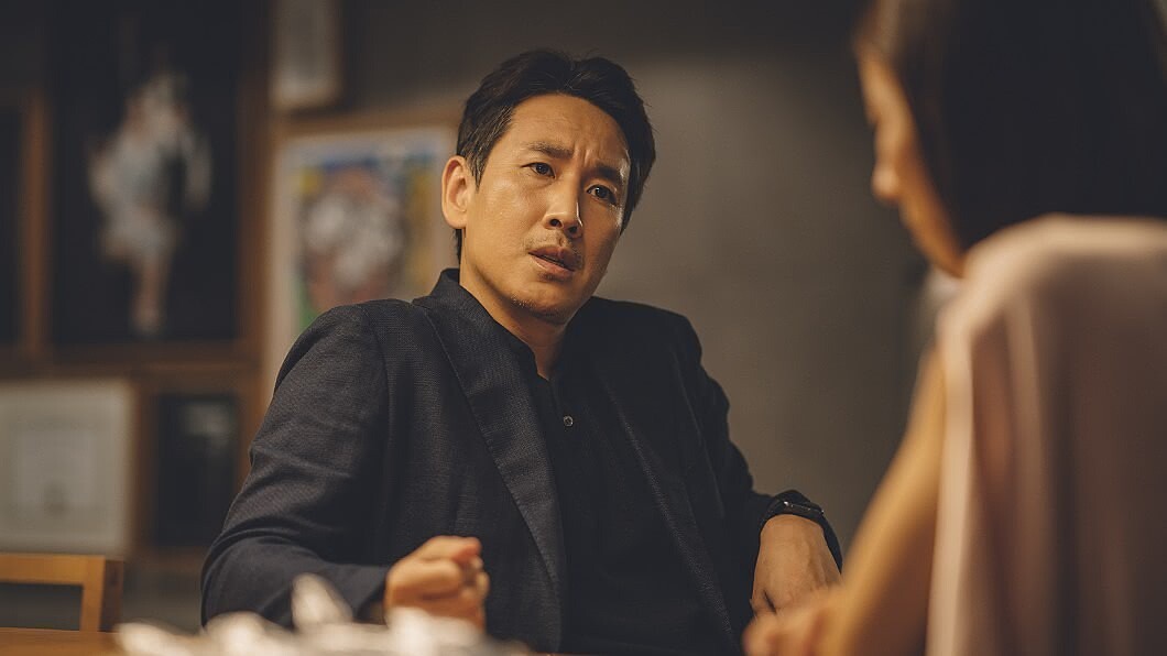 李善均吸毒案越演越烈！出入酒店不倫戀曝光小三爆出GD也涉毒、許光漢參演韓劇宣布換角停拍