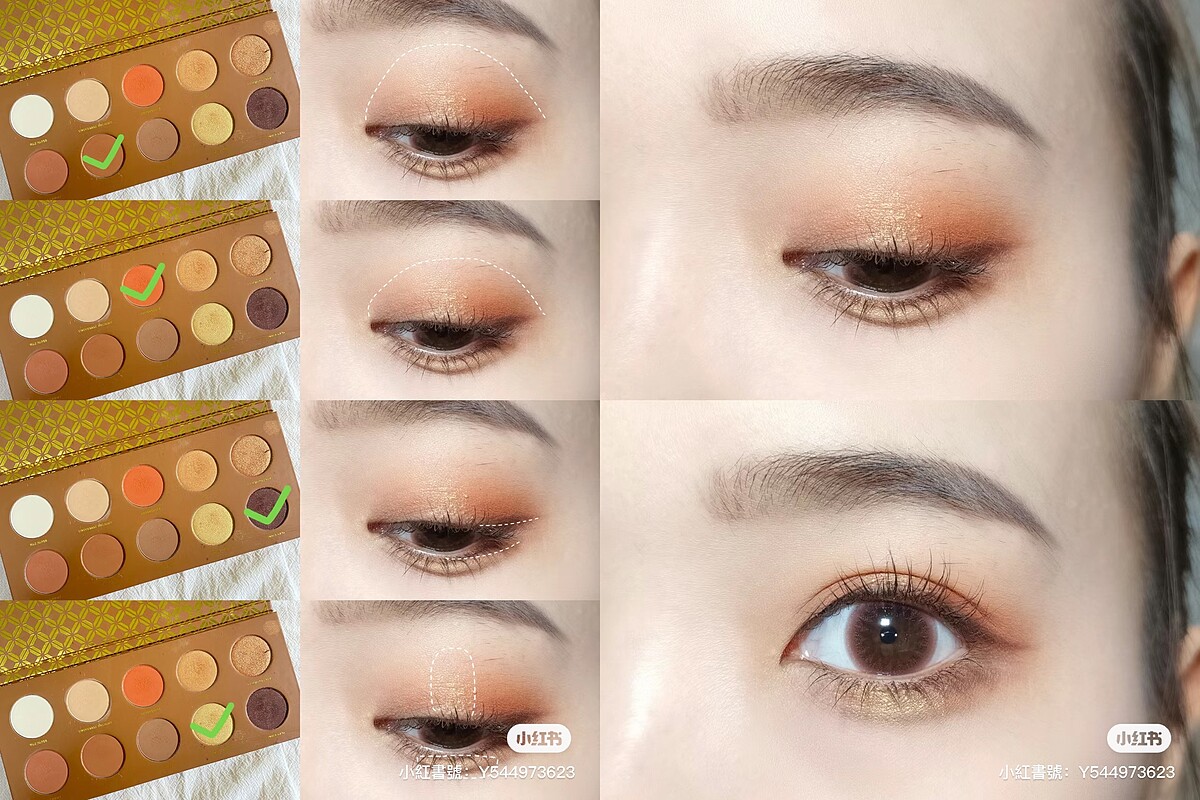 圖/小紅書＠Y544973623