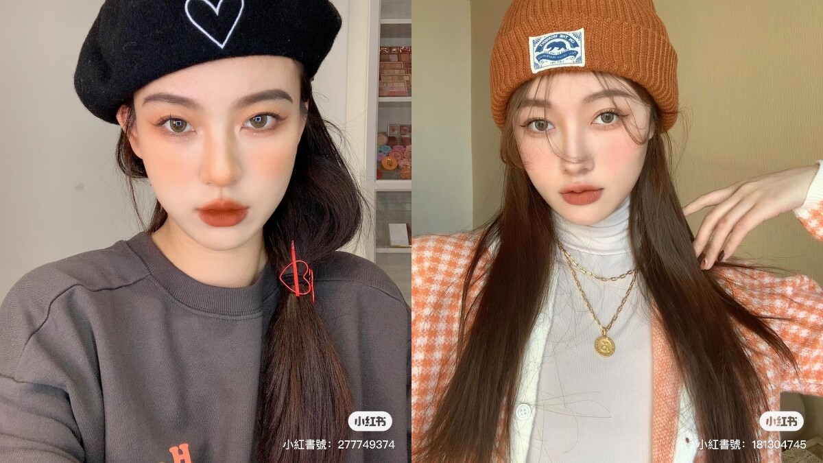 圖/小紅書＠277749374、181304745