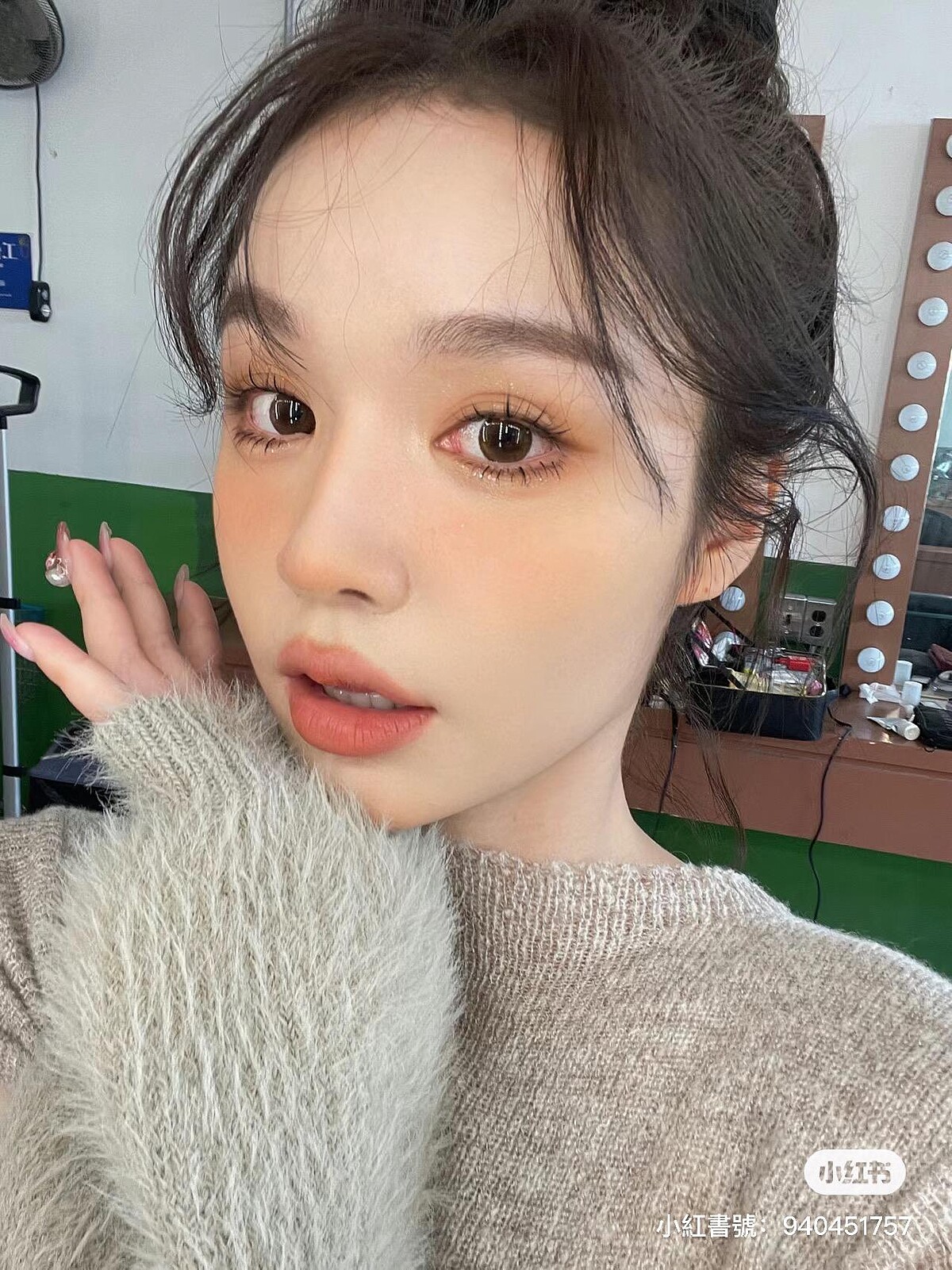 圖/小紅書＠940451757