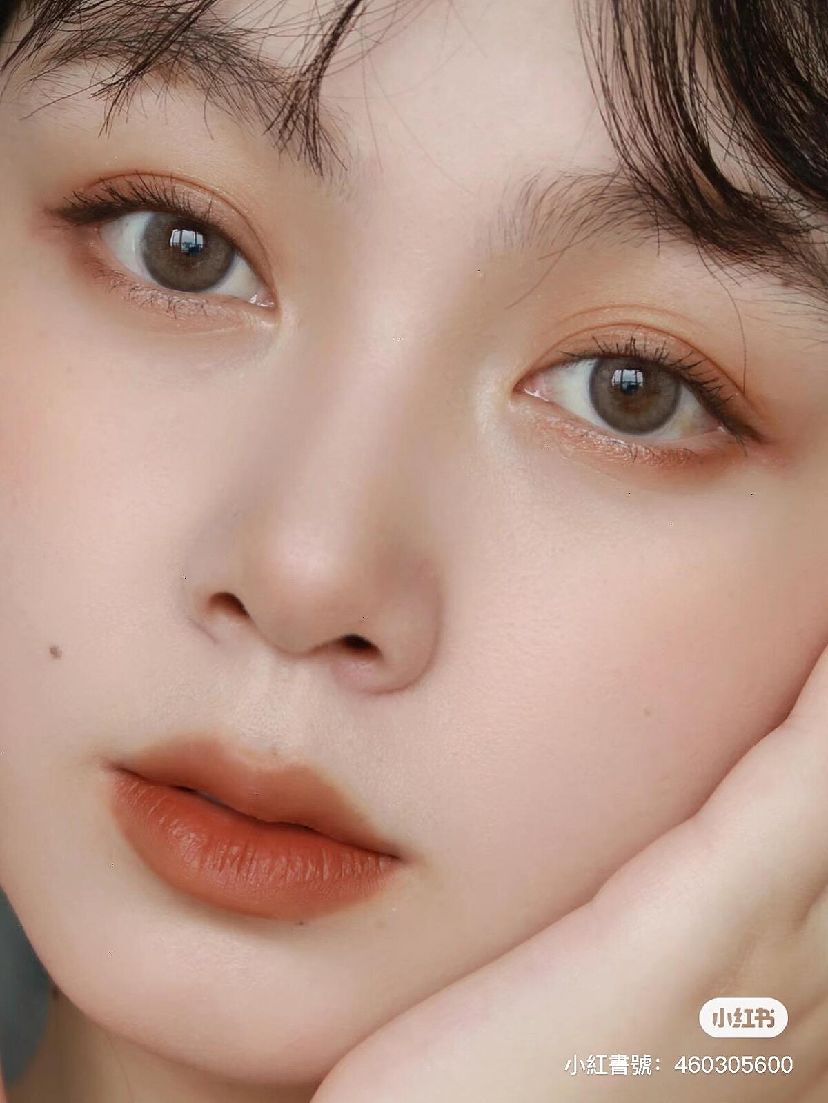 圖/小紅書＠460305600