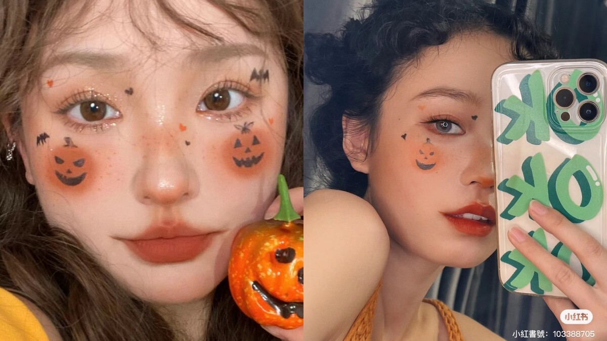 圖/小紅書＠：5575025699、103388705