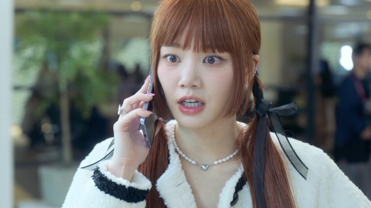 《七人的逃脫》劇照