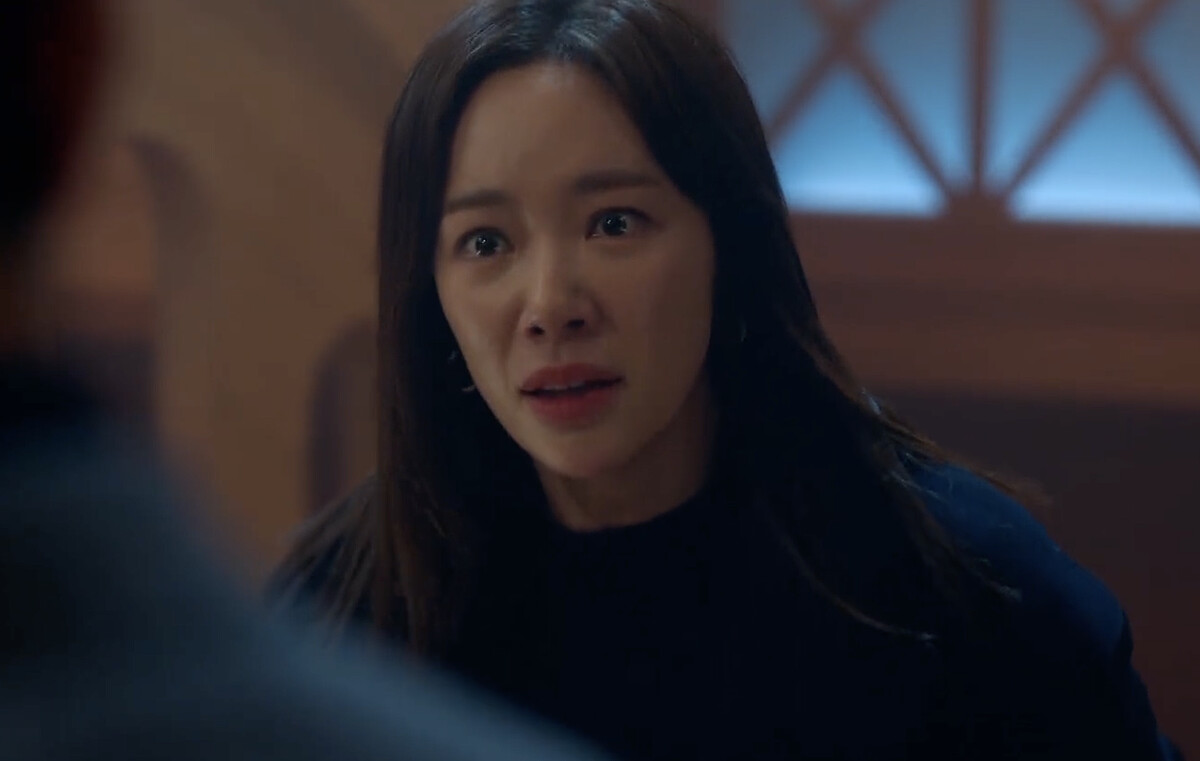 《七人的逃脫》劇照