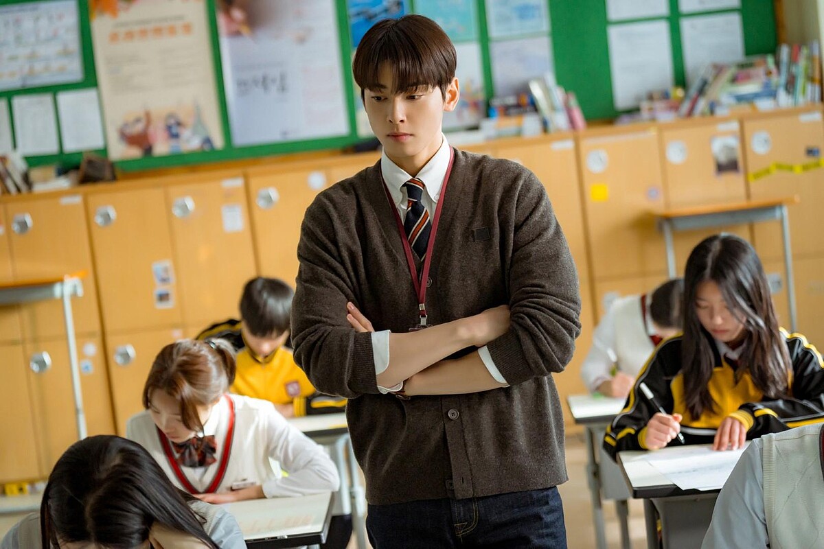 書元從學生時代就有少年維特的&rdquo;煩惱&rdquo;