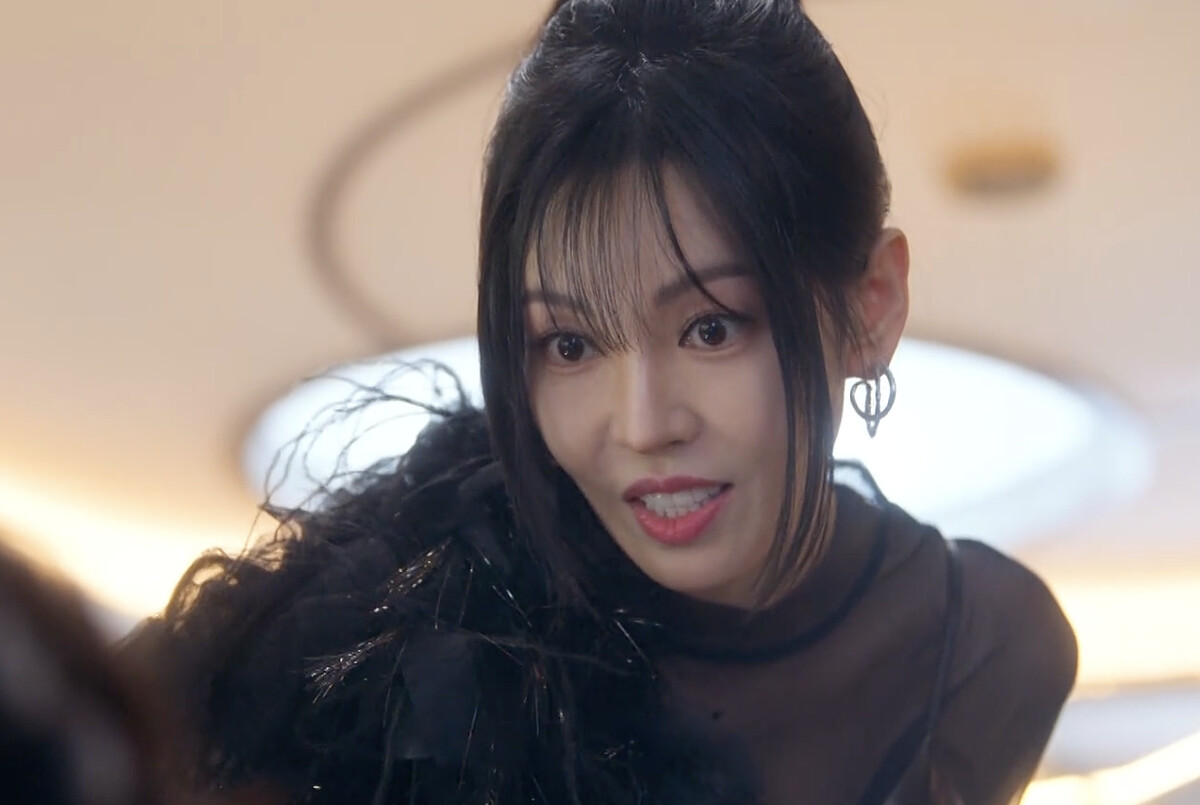 《七人的逃脫》劇照