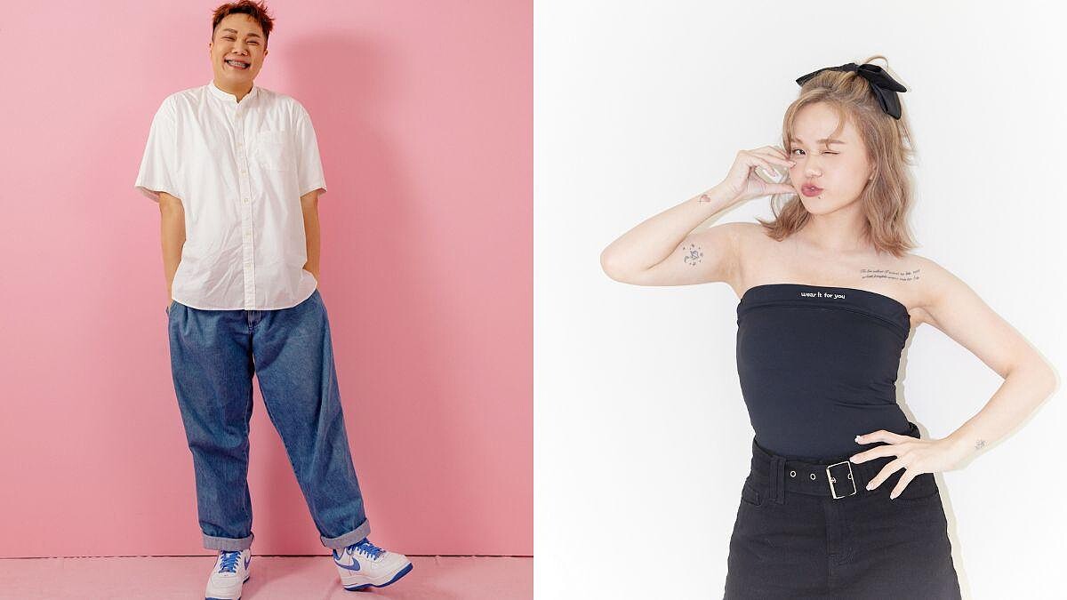 誠品東西雙城派對熱鬧登場!南西店「萬靈夜總會」、松菸店「Disney快閃店」陪你一起過萬聖節