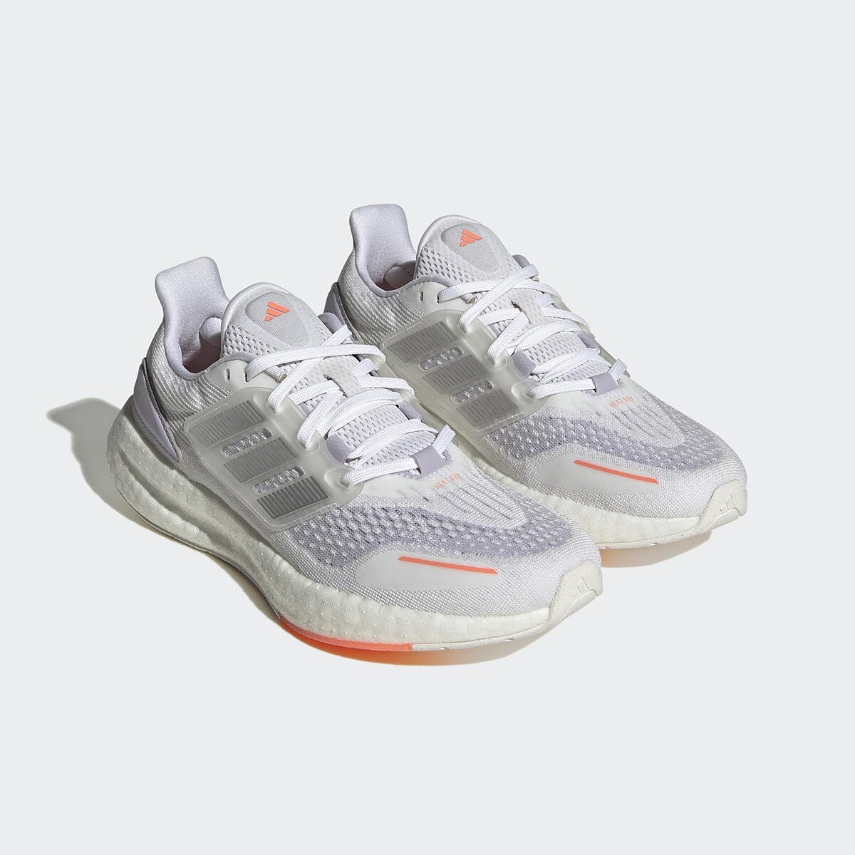 PUREBOOST 22，定價3,990元，優惠價1,793起。