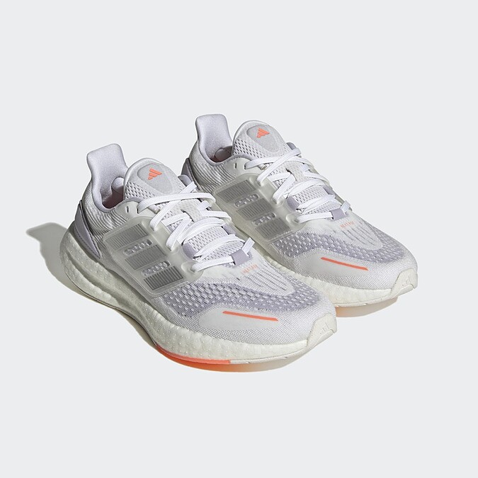 PUREBOOST 22，定價3,990元，優惠價1,793起。