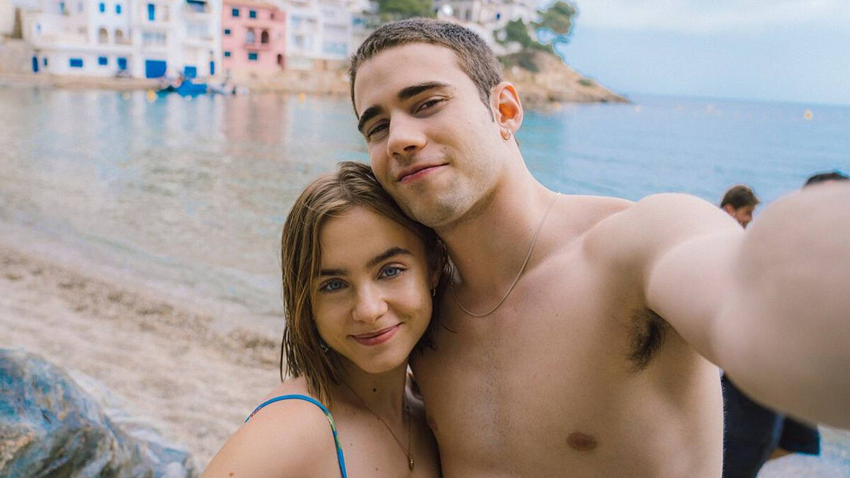 「那個人沒你漂亮,但桃花運比你旺!」男友交不停,桃花女的5大特質你有幾項?