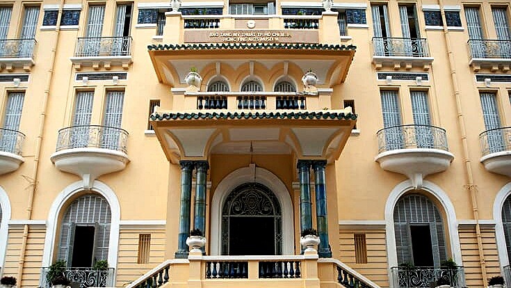 Photo/Vietnam Discovery