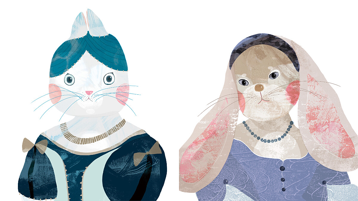 【星星教授安格斯2023/10/30－11/5星座運勢】巨蟹把握一閃而逝的緣分，水瓶當心詐騙破財