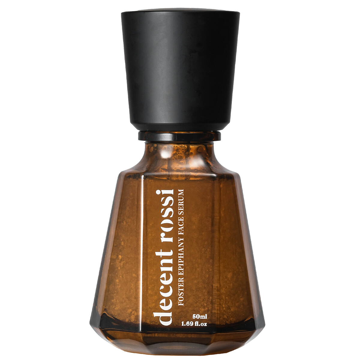 decent rossi Foster黃金飛昇究極火箭精華液10ml，NT980、50ml，NT4,280