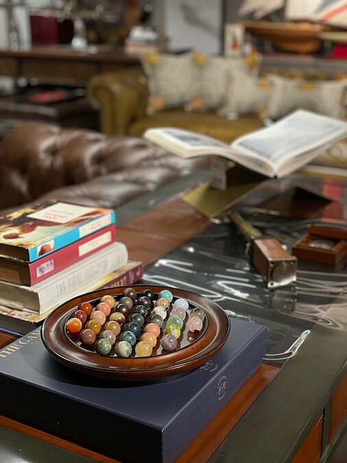 寬庭倉庫位於北投,以Loft風格打造空間。