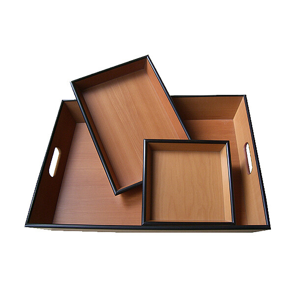 國寶級木藝大師作品。